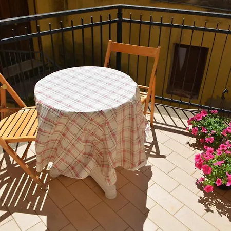 U' Muraglione-3